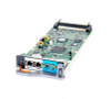0JV95D - Dell PowerEdge M1000e CMC Controller Module V4