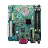 0460E - Dell System Board Motherboard (Refurbished) 0460E - Dell System Board Motherboard (Refurbished)