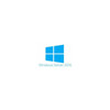 Microsoft Windows Server 2016 - 5 User CAL License