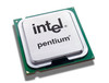 G640T - Intel Pentium G640T Dual Core 2.40GHz 5.00GT/s DMI 3MB L3 Cache Desktop Processor