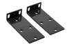Cisco 5508 Wireless Controller Rack Mounting Kit