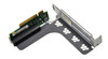 39M6362-02-CT - IBM PCI Express Riser Card for System x3550