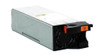 94Y8085 - IBM 460-Watts Power Supply for IBM System x3530 M4