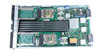 68Y8186 - IBM System Board for Intel Xeon 5600 Series and 5500 Series HS22