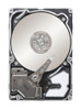 9WE066-035 - Seagate 300GB 10000RPM SAS 6.0Gbps 64MB Cache 2.5-inch Hard Drive