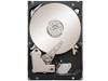 9YZ268-150 - Seagate 2TB 7200RPM SAS 6.0Gb/s 3.5-inch 64MB Cache Hard Drive