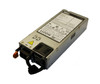 Y1MGX - Dell 1100-Watts DC HOT PLUG Power Supply for PowerEdge R520 R620 R720 R820 T620