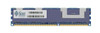 7100794 - Sun 16GB PC3-12800 DDR3-1600MHz ECC Registered CL11 240-Pin DIMM Low Voltage Dual Rank Memory Module