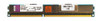 KTM-SX313L/8G - Kingston 8GB (1x8GB) 1333Mhz PC3-10600 240-Pin Cl9 2rx4 ECC Registered DDR3 Vlp SDRAM Rdimm 1.35 Volt Memory for BladeCenter