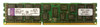 KVR13R9D4/16 - Kingston 16GB (1x16GB) 1333Mhz PC3-10600 Cl9 ECC Registered DDR3 SDRAM 240-Pin Dimm Memory