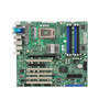 Supermicro C2SBC-Q-B LGA775/ Intel Q35/ DDR2/ A&V&2GbE/ ATX Server Motherboard