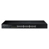 Asus GX-D1241 V4 24-Port Gigabit Switch w/ Loop Detection Function