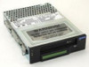 28L1654 - IBM Mammoth-1 Tape Drive - 20GB (Native)/50GB (Compressed) - SCSIInternal