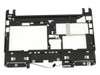 X605K - Dell Upper Chassis