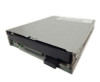 310421-001 - HP 1.44MB Floppy Disk Drive for XW8000