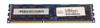 15-14068-01 - Cisco 16GB PC3-14900 DDR3-1866MHz ECC Registered CL13 240-Pin DIMM Dual Rank Memory Module