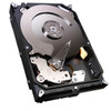 9CA152-080 - Seagate Barracuda ES.2 250GB 7200RPM SATA 3GB/s 32MB Cache 3.5-inch Internal Hard Disk Drive