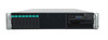 416565-001 - HP ProLiant DL360 G5 1 x Dual Core Xeon 5160 3GHz Processor 1GB DDR2 SDRAM Memory Ultra ATA RAID Controller Serial Attached SCSI Hot-Pluggable 2.5-inch no Hard Drive Gigabit Ethernet 2-way Rackmount Server