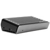 Targus DOCK410USZ Tablet/Smartphone Black,Grey mobile device dock station
