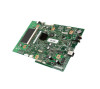 Part No:CC370-60001 - HP Formatter Board for LJ M2727 / M2727nf Series