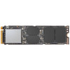 Intel Pro 7600p Series SSDPEKKF512G8X1 512GB M.2 80mm PCI-Express 3.0 x4 Solid State Drive (TLC)