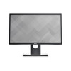 DELL P2217H 21.5" Full HD IPS Matt Black Flat computer monitor LED display