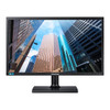 Samsung S23E200B 23 inch Widescreen 1,000:1 5ms VGA/DVI LED LCD Monitor (Black)