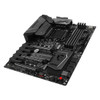 Z270 GAMING M7
