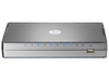 HPE R110 Wireless 802.11n VPN WW Router