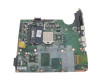 574680-001 - HP System Board (MotherBoard) for DV7 Notebook PC