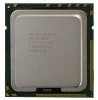 NF149UT - HP 2.40GHz 5.86GT/s QPI 8MB L3 Cache Socket LGA1366 Intel Xeon E5530 Quad-Core Processor