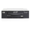 Q1522-60005 - HP StorageWorks DAT-72i 36GB(Native)/72GB(Compressed) DDS-5 SCSI 68-Pin Single Ended LVD Internal Tape Drive (Carbon)