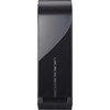 HD-LEM1.0TU2 - Buffalo DriveStation Axis HD-LEM1.0TU2 1 TB External Hard Drive - USB