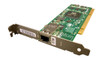 30R5219 - IBM 1Gigabit iSCSI TOE PCI-x on Copper Media Adapter