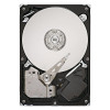 9YP154-516 - Seagate Barracuda 1TB 7200RPM SATA 6GB/s 32MB Cache 3.5-inch Internal Hard Disk Drive