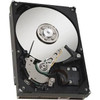 X5234A - Sun 9.10 GB 3.5 Internal Hard Drive - Wide Ultra SCSI - 10000 rpm - 512 KB Buffer - Hot Swappable