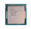 CM8064601482508 - Intel PENTIUM ROCESSOR G3460 Dual Core 3.5GHz 3MB SMART Cache Socket FCLGA1150 5GT/S DMI2 22NM 53W Processor