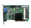 221433-B21 - HP 32MB Matrox G450 Dual AGP Video Graphics Card