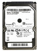 ST160LM003 - Seagate Momentus 160GB 5400RPM SATA 3Gbps 8MB Cache 2.5-inch Internal Hard Drive
