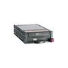 Q1546A - HP StorageWorks DAT-40 Hot-Pluggable Tape Drive 20GB (Native)/40GB (Compressed) 3.5 1/2H Internal Hot-pluggable