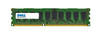 A7187318 - Dell 16GB (1X16GB) PC3-14900R 1866MHz DDR3 SDRAM 2RX4 240-Pin ECC Registered Memory Module for PowerEdge and PRECIS