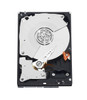 400-23586 - Dell 1TB 7200RPM SAS 3GB/s 3.5-inch Hard Drive with Tray for PowerEdge & PowerVault Server