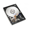 191188-B21 - HP 18.20 GB 3.5 Hard Drive Ultra-160 SCSI 15000 rpm