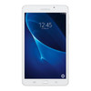 Samsung Galaxy Tab A SM-T280NZWAXAR 7.0 inch 1.5GHz/ 8GB/ Android 5.1 Lollipop Tablet (White)