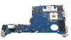 651359-001 - HP System Board (Motherboard) for Elitebook 2560P Notebook PC (China / Russia)