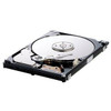 HM080GI - Samsung Spinpoint HM080GI 80 GB 2.5 Internal Hard Drive - SATA/150 - 5400 rpm - 8 MB Buffer