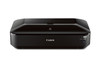 Canon PIXMA iX 6820 Color 9600 x 2400DPI Wi-Fi inkjet printer