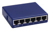 286763-B21 - HP StorageWorks Optional Embedded Fibre Channel 3-Port HUB for StorageWorks Modular Smart Array 1000