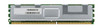 S26361-F3230-L523 - Fujitsu 4GB Kit (2 X 2GB) PC2-5300 DDR2-667MHz ECC Fully Buffered CL5 240-Pin DIMM Memory