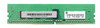 752367-581 - HP 4GB PC4-17000 DDR4-2133MHz ECC Registered CL15 288-Pin DIMM 1.2V Single Rank Memory Module